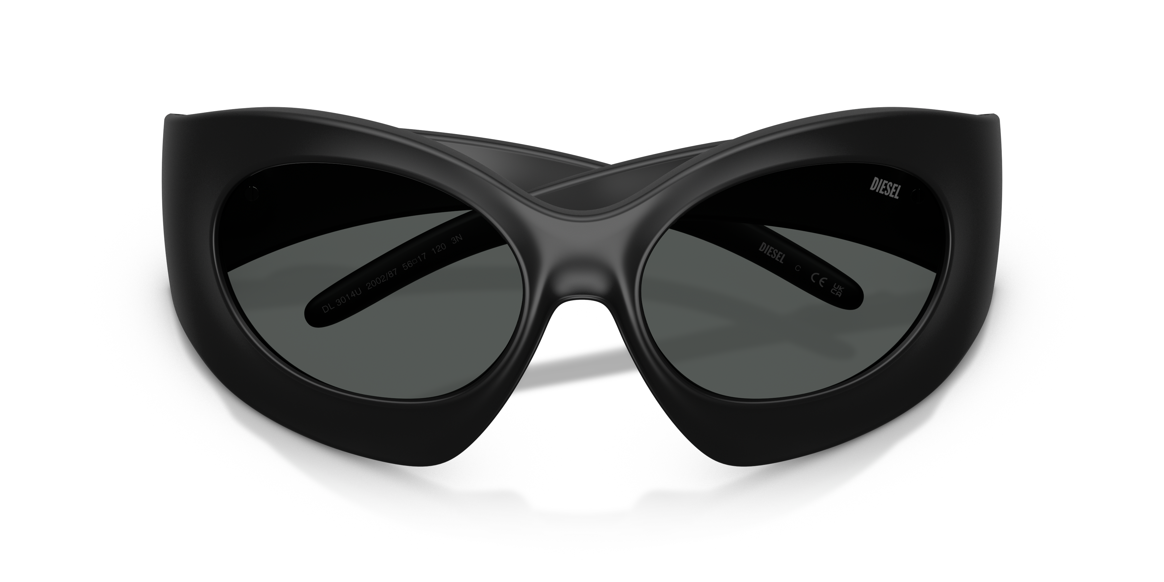 Diesel DL3014U 200287  